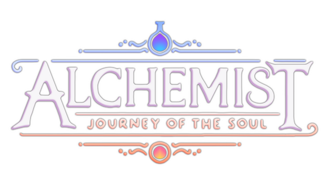 Alchemist: Journey of the Soul