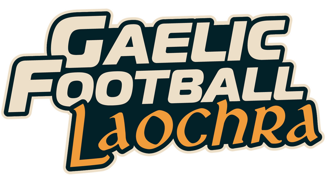 Gaelic Football Laochra