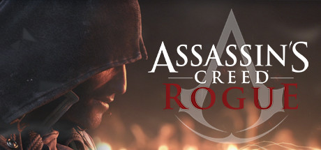 Время прохождения игры Assassin’s Creed Rogue