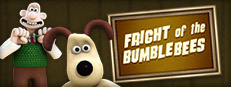 Wallace & Gromit’s Grand Adventures