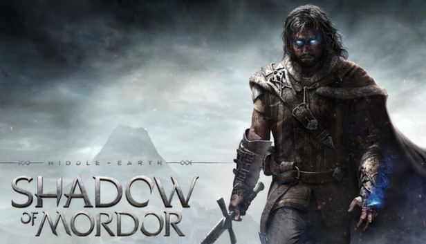 Middle-earth: Shadow of Mordor - HD Content