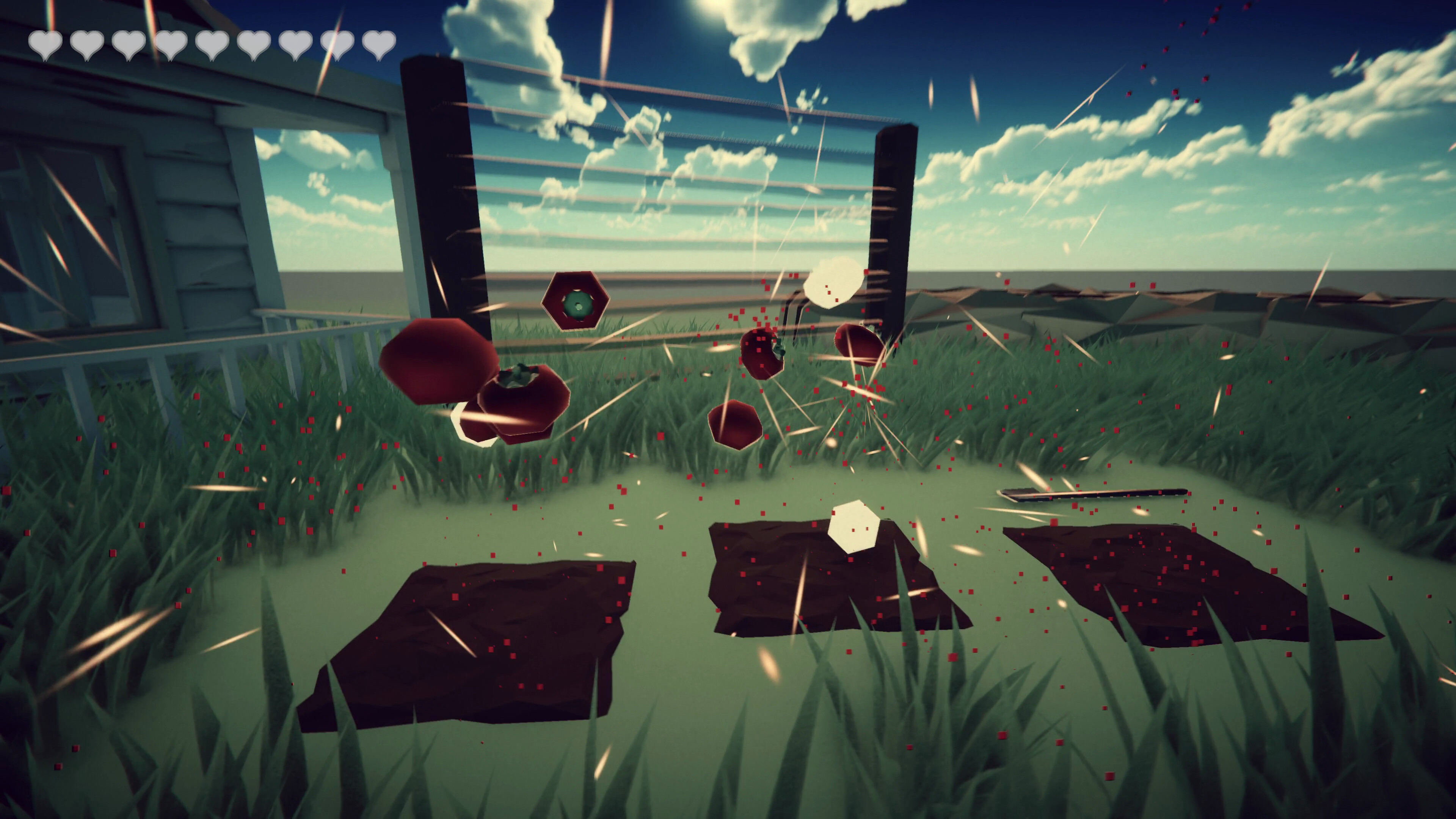 Meat Lovers screenshot 4