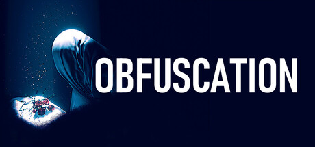 Obfuscation