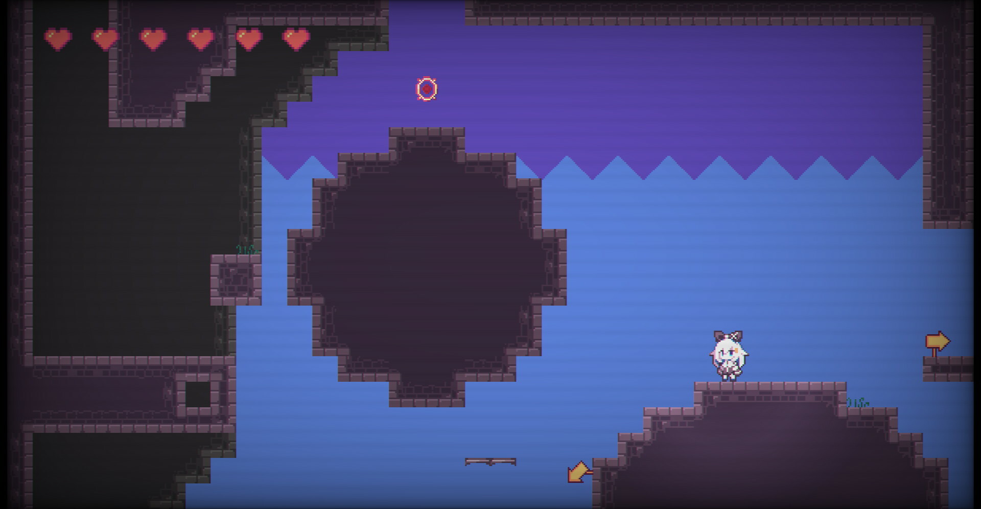 Radio Plain screenshot 5
