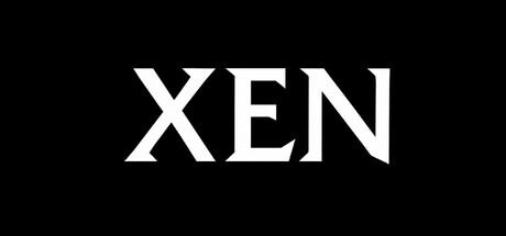 Cover art from XEN