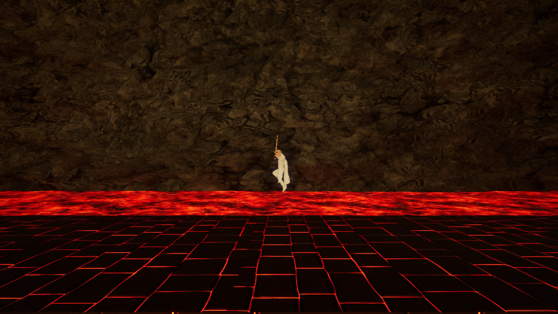 The Castle Of Xanxillia screenshot 5