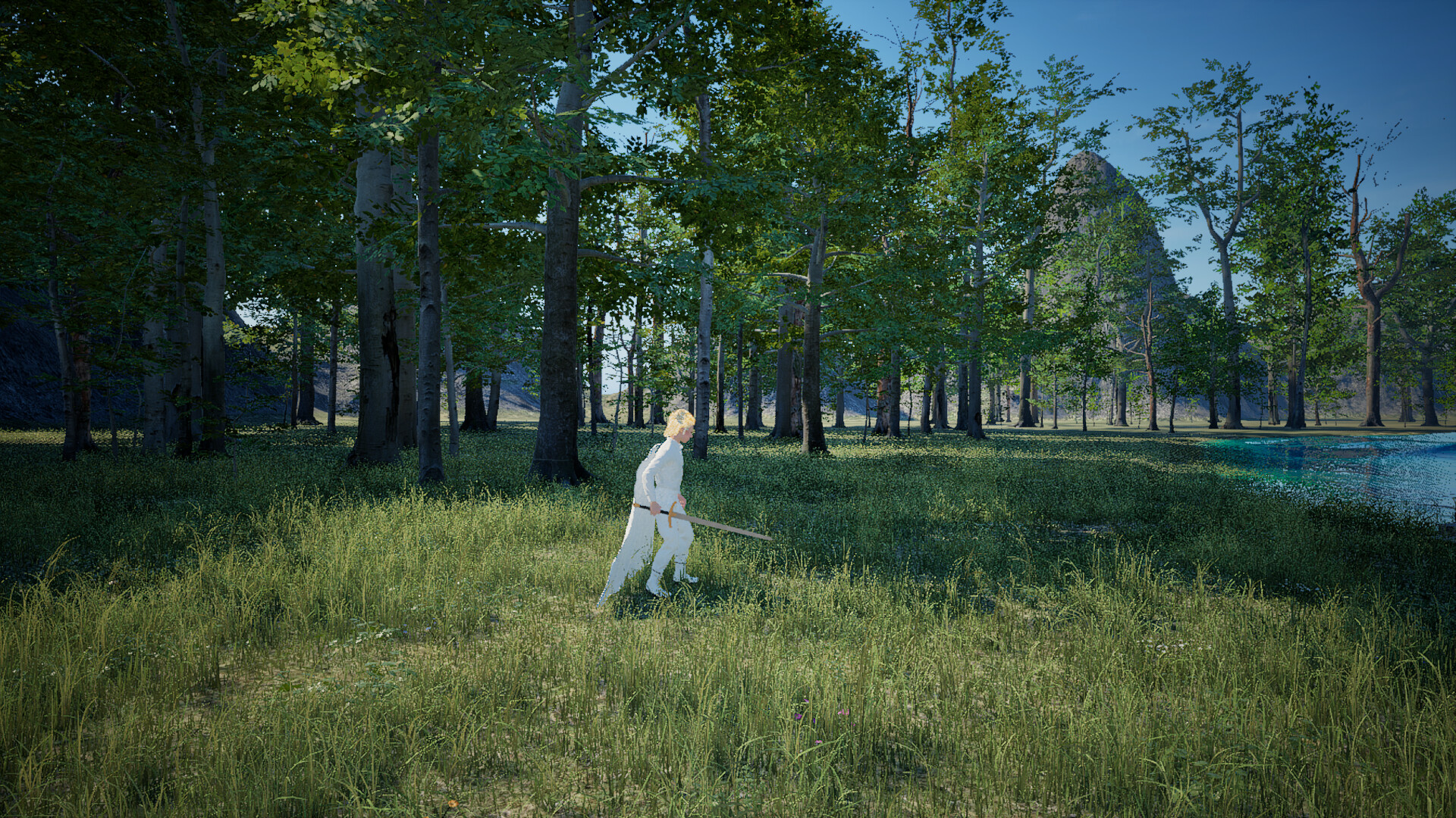 The Castle Of Xanxillia trailer