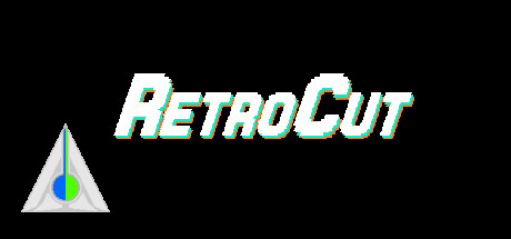 Cover art from Retro Cut