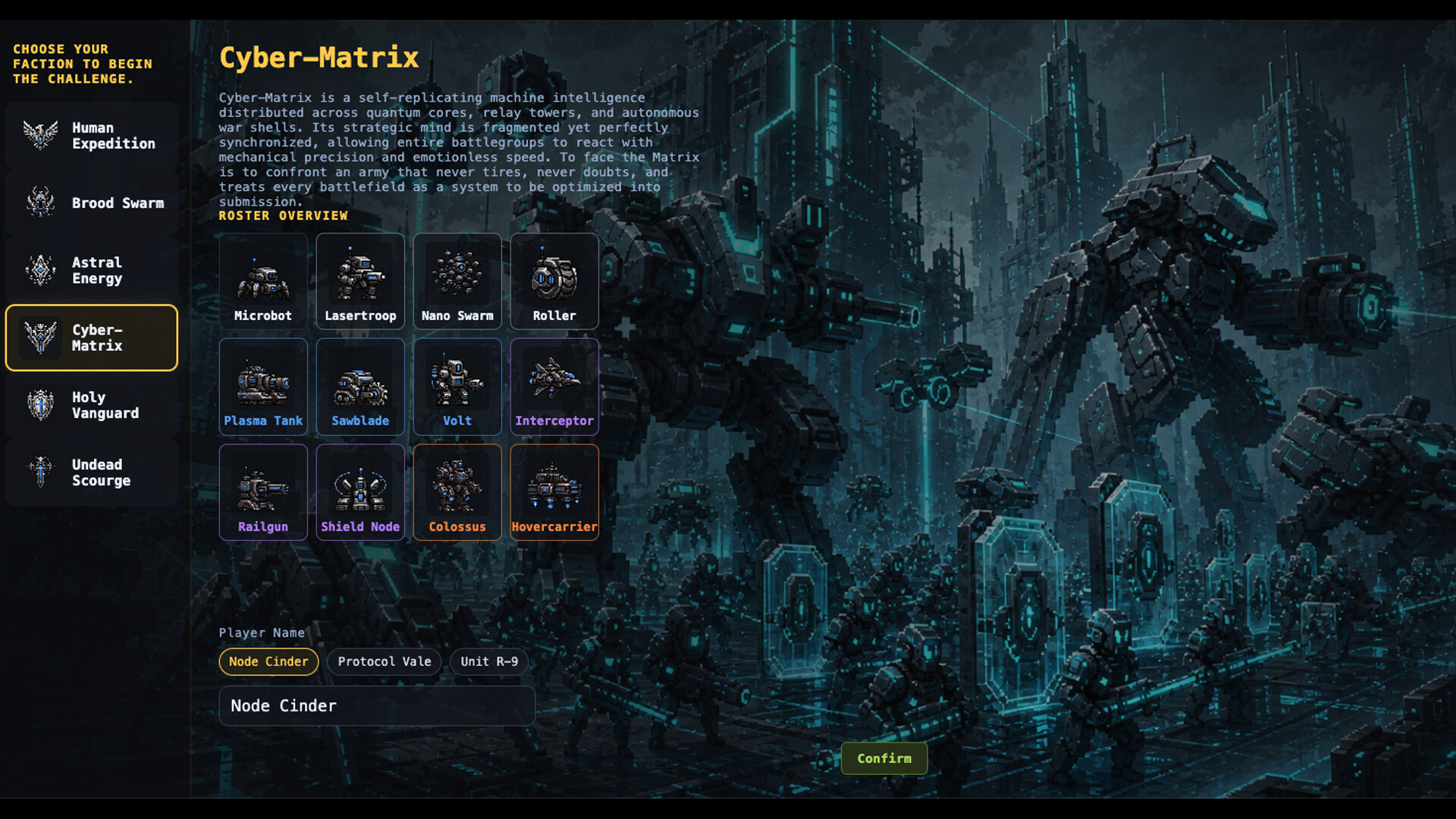 SketchBrawl screenshot 2