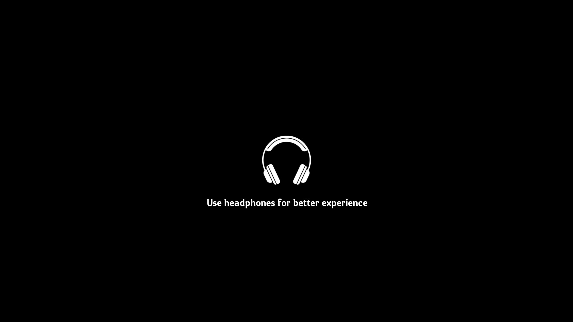 ExtraAudinary: Audio game trailer