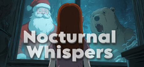 Nocturnal Whispers