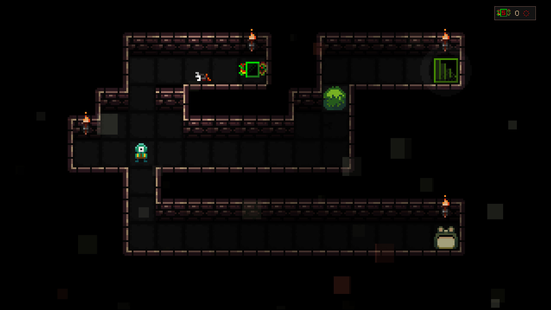 Mr Figs screenshot 3