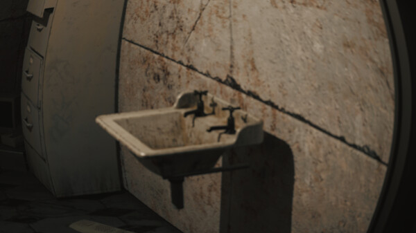 Expired Meds screenshot 4