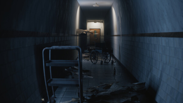 Expired Meds screenshot 2