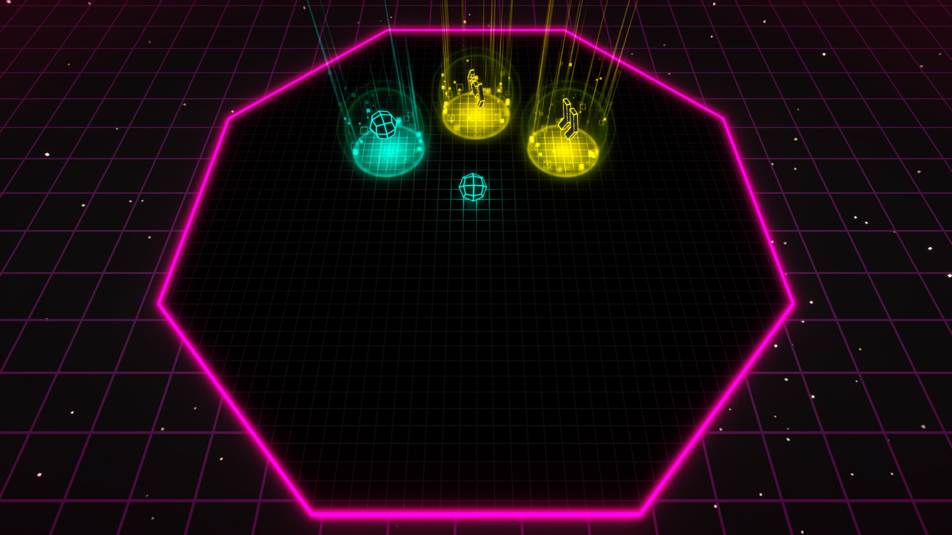Boulder Smash screenshot 4