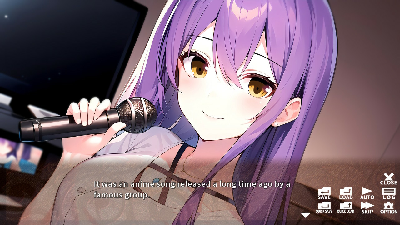 リア充爆発しろ！ Normies Should Burn! screenshot 3