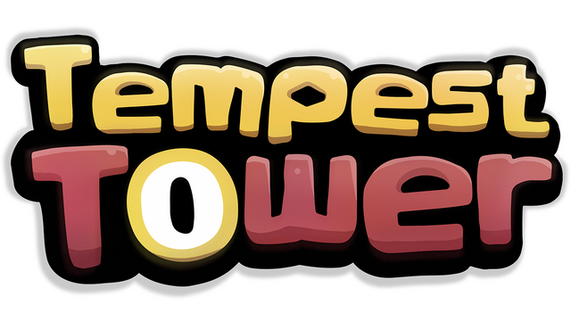 Tempest Tower