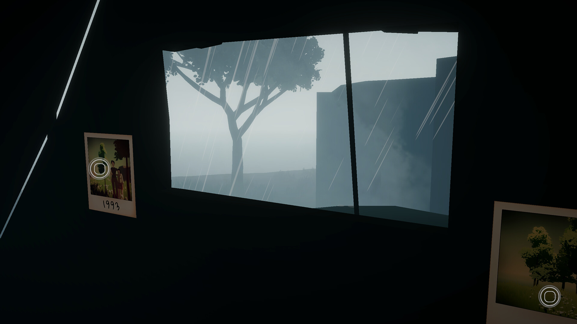 Moon and Away screenshot 5