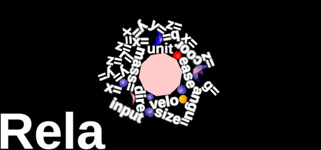 Rela