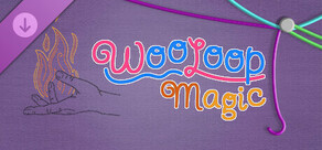 WooLoop - Magic Pack