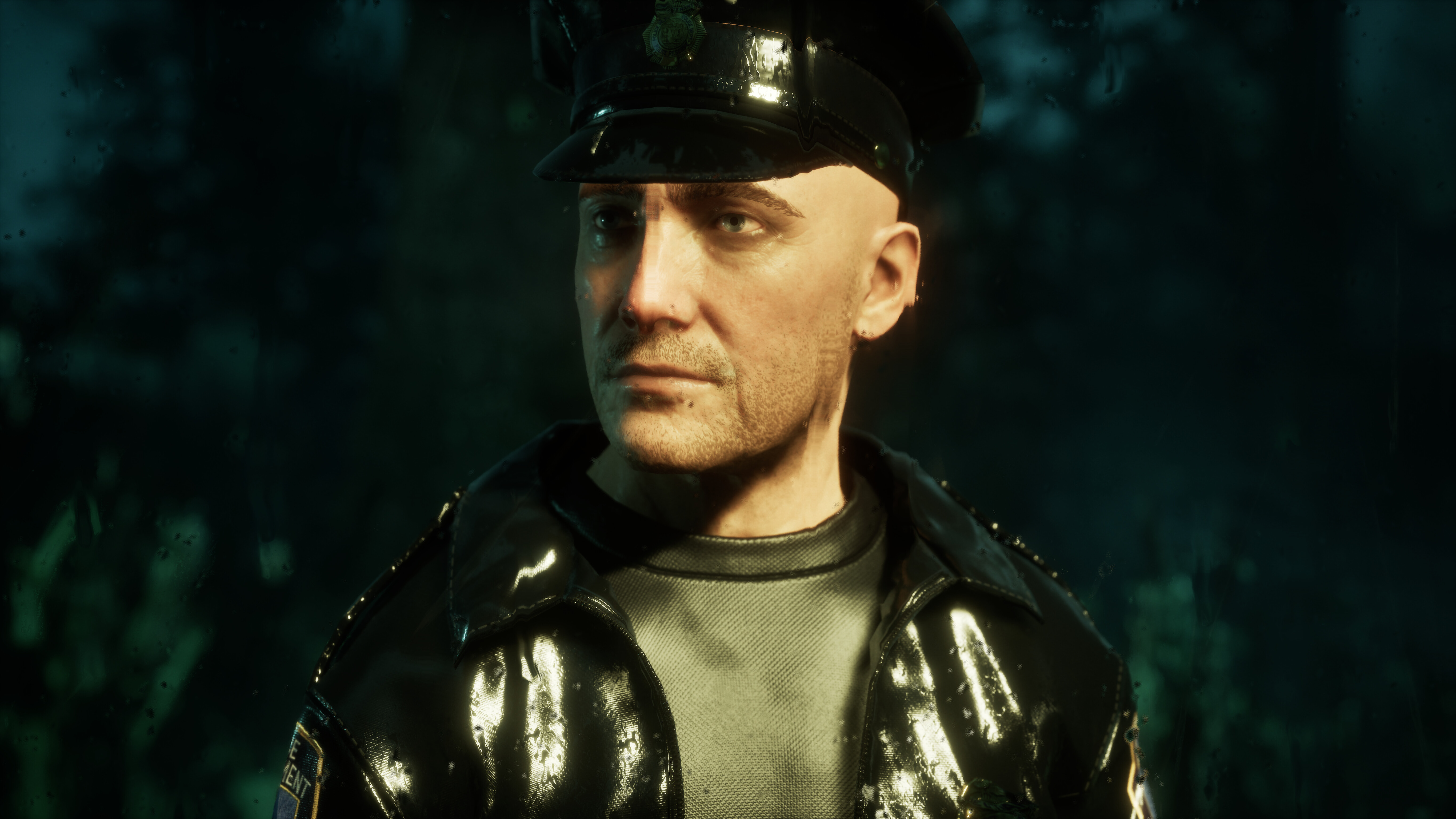 The Vanished Soul screenshot 5