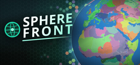 SphereFront