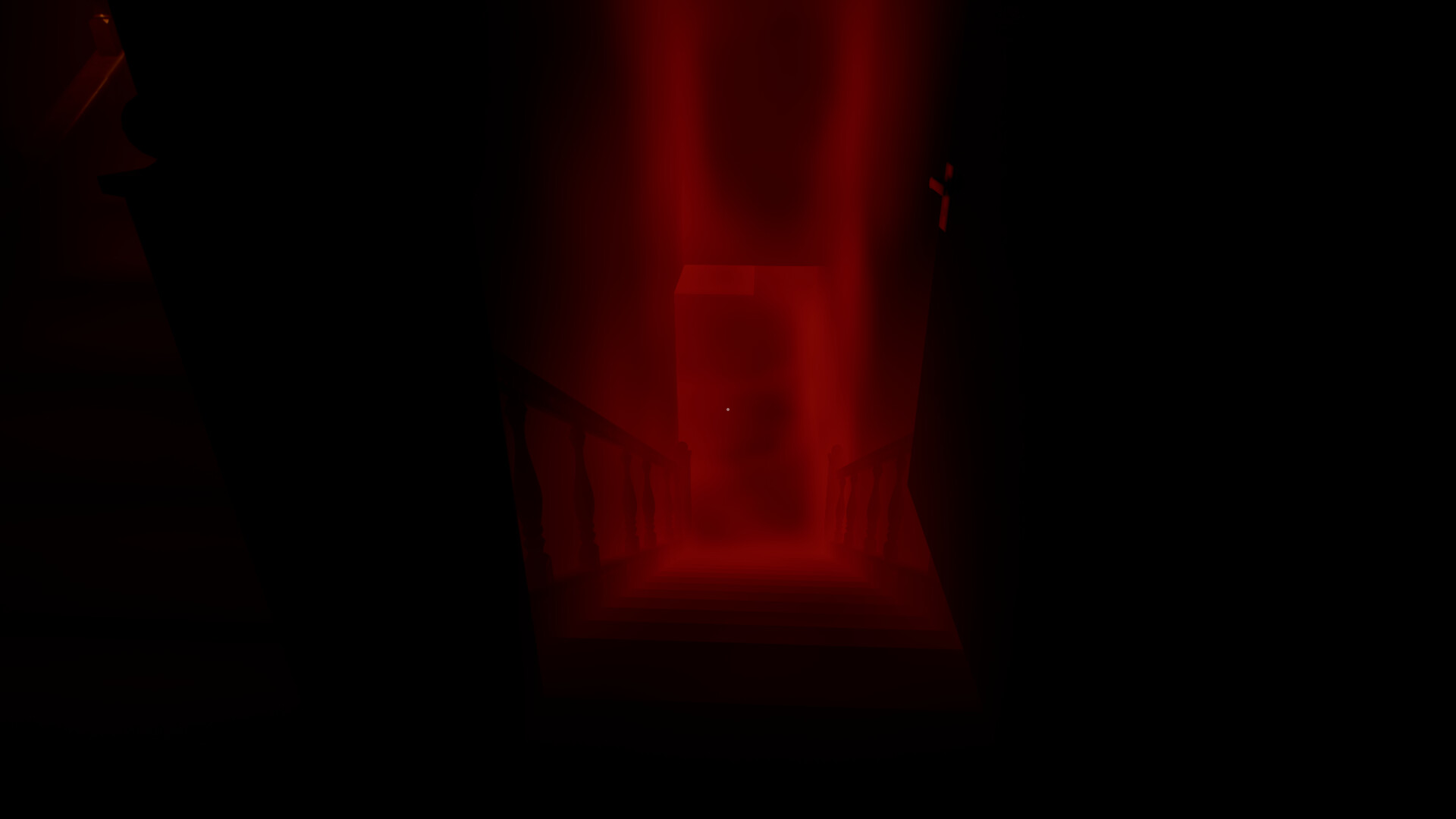 Trailer poster