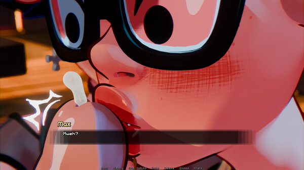 Hooked! screenshot 4