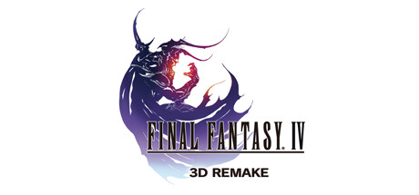 Steam コミュニティ :: Final Fantasy IV (3D Remake)