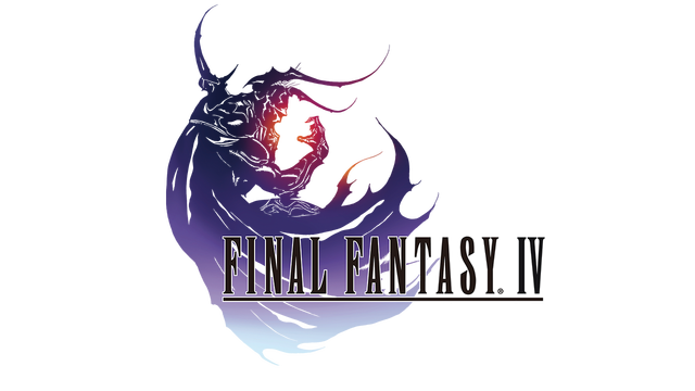 Final Fantasy IV (3D Remake)