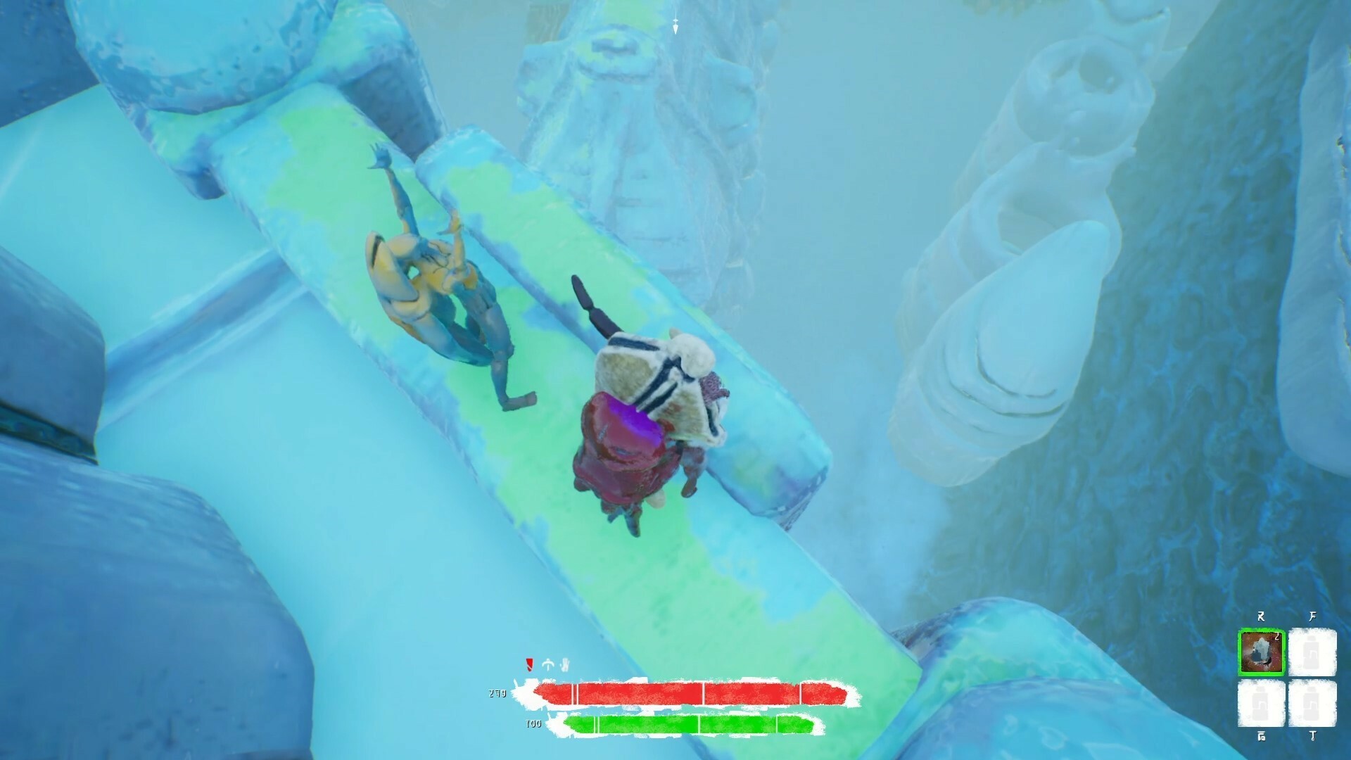 OMA screenshot 4