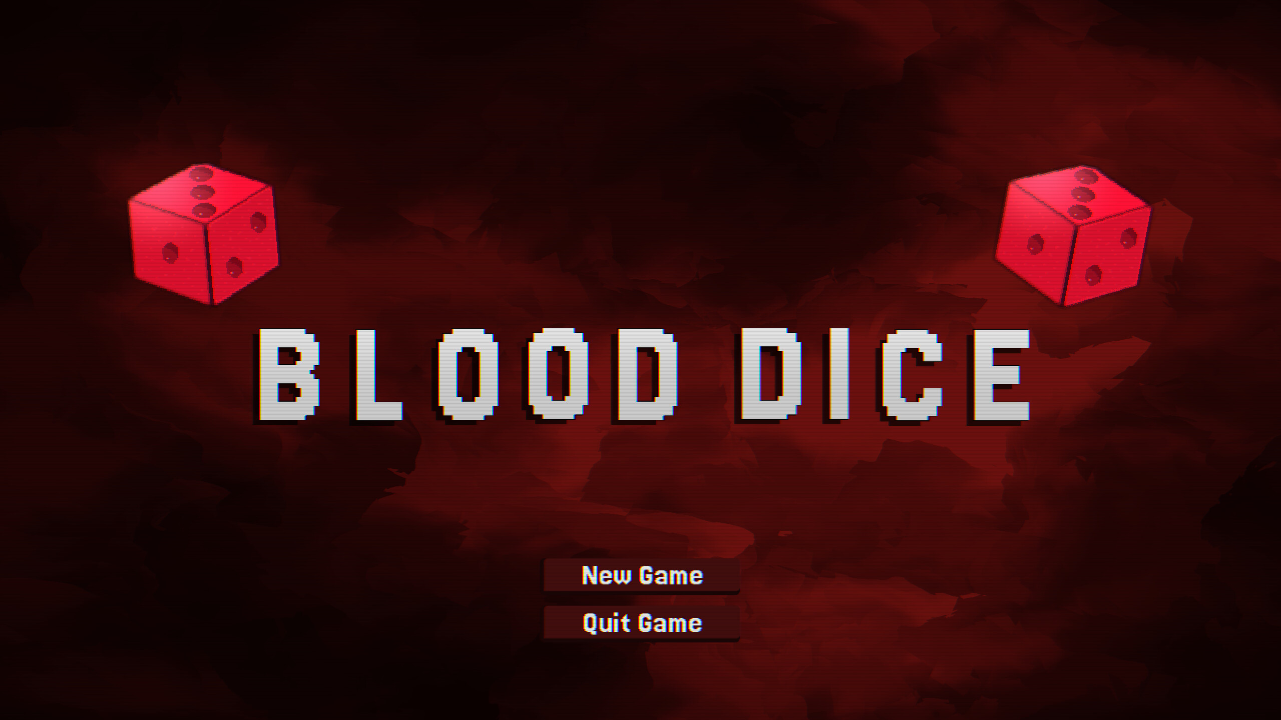 Trailer poster