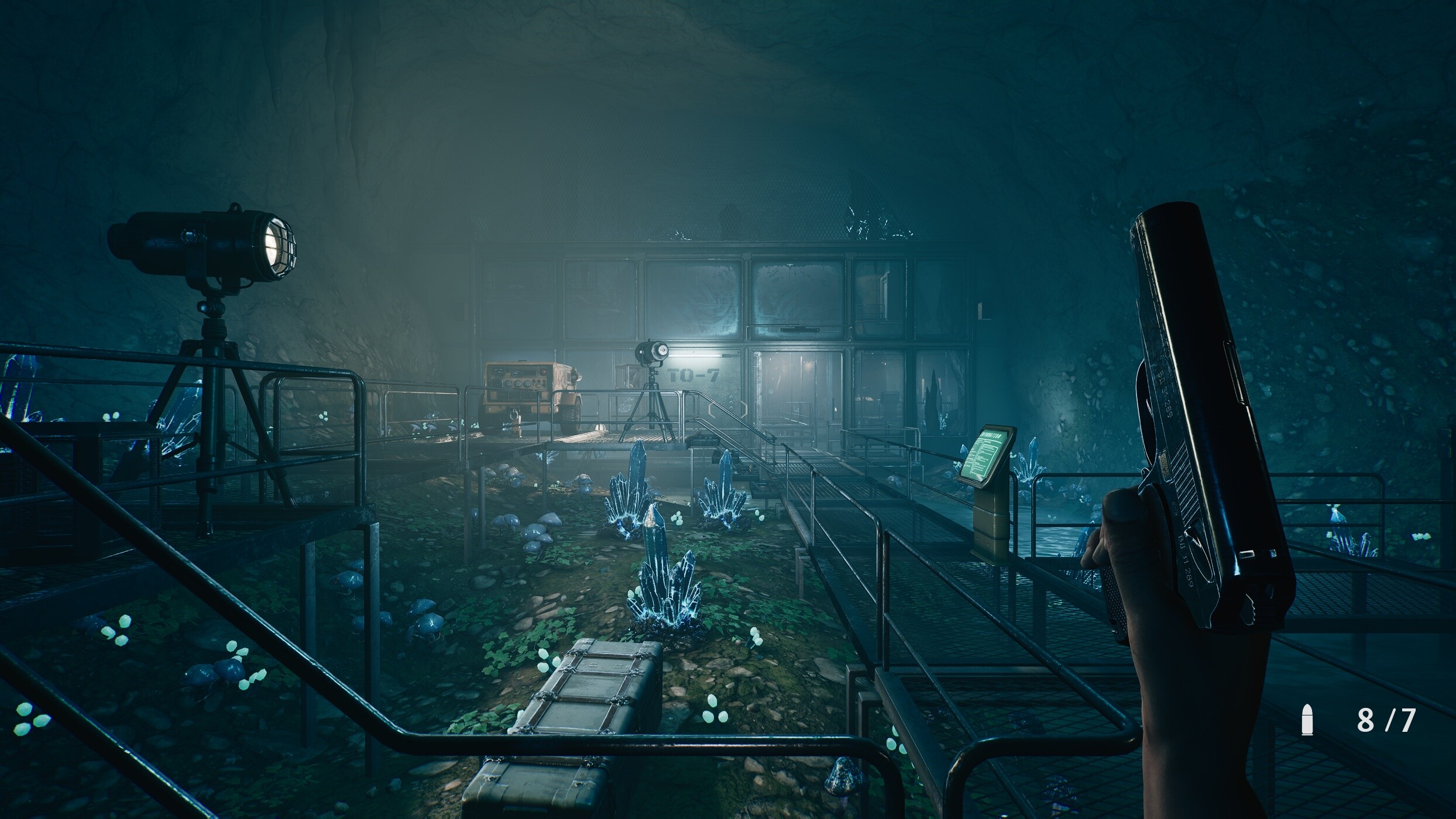 ASPIS screenshot 3