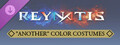 REYNATIS - &quot;Another&quot; Color Costumes