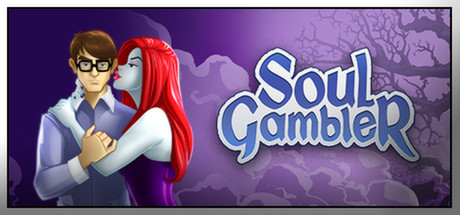 Время прохождения игры Soul Gambler
