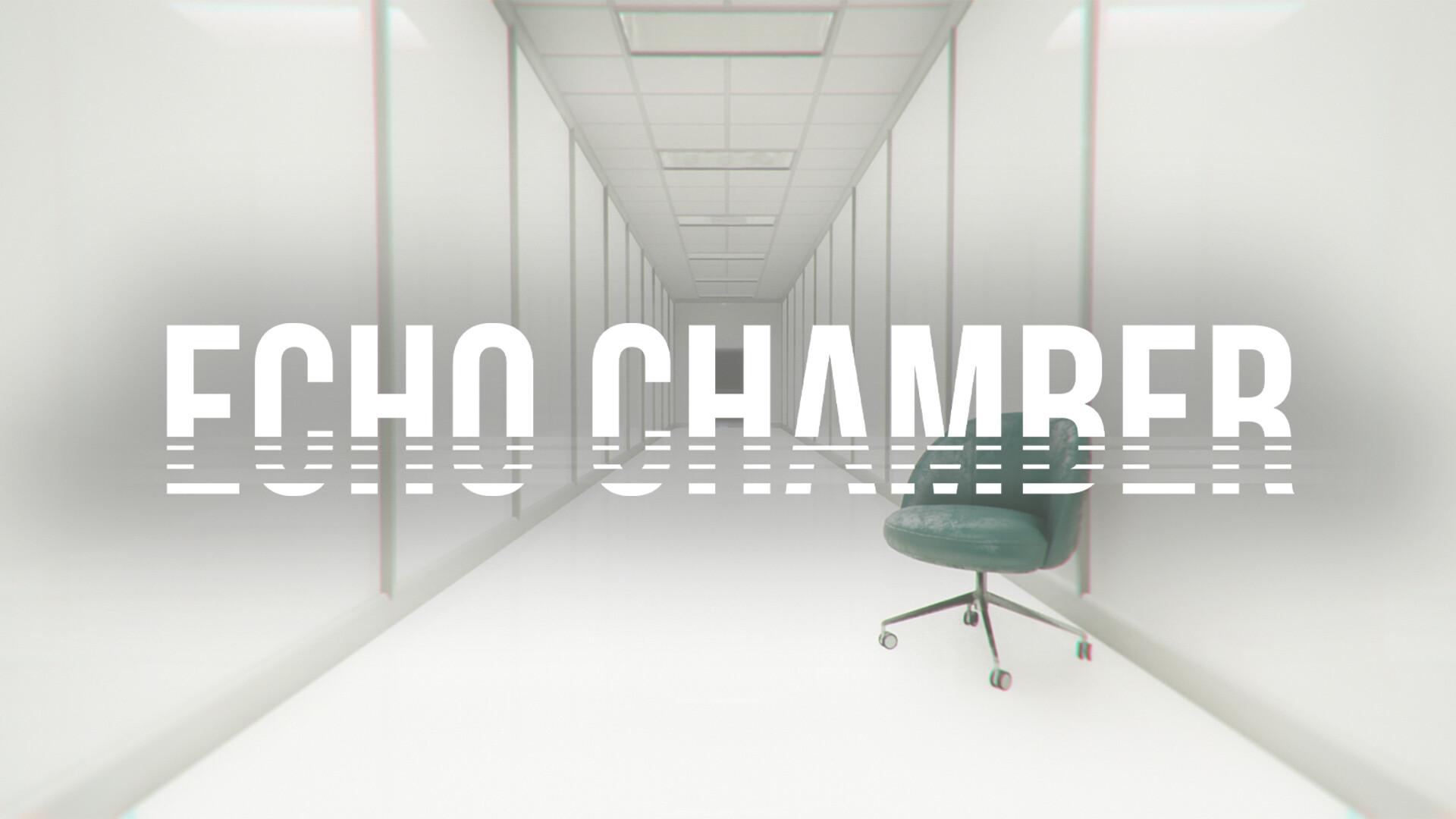 Echo Chamber screenshot 1