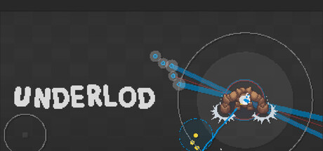UNDERLOD