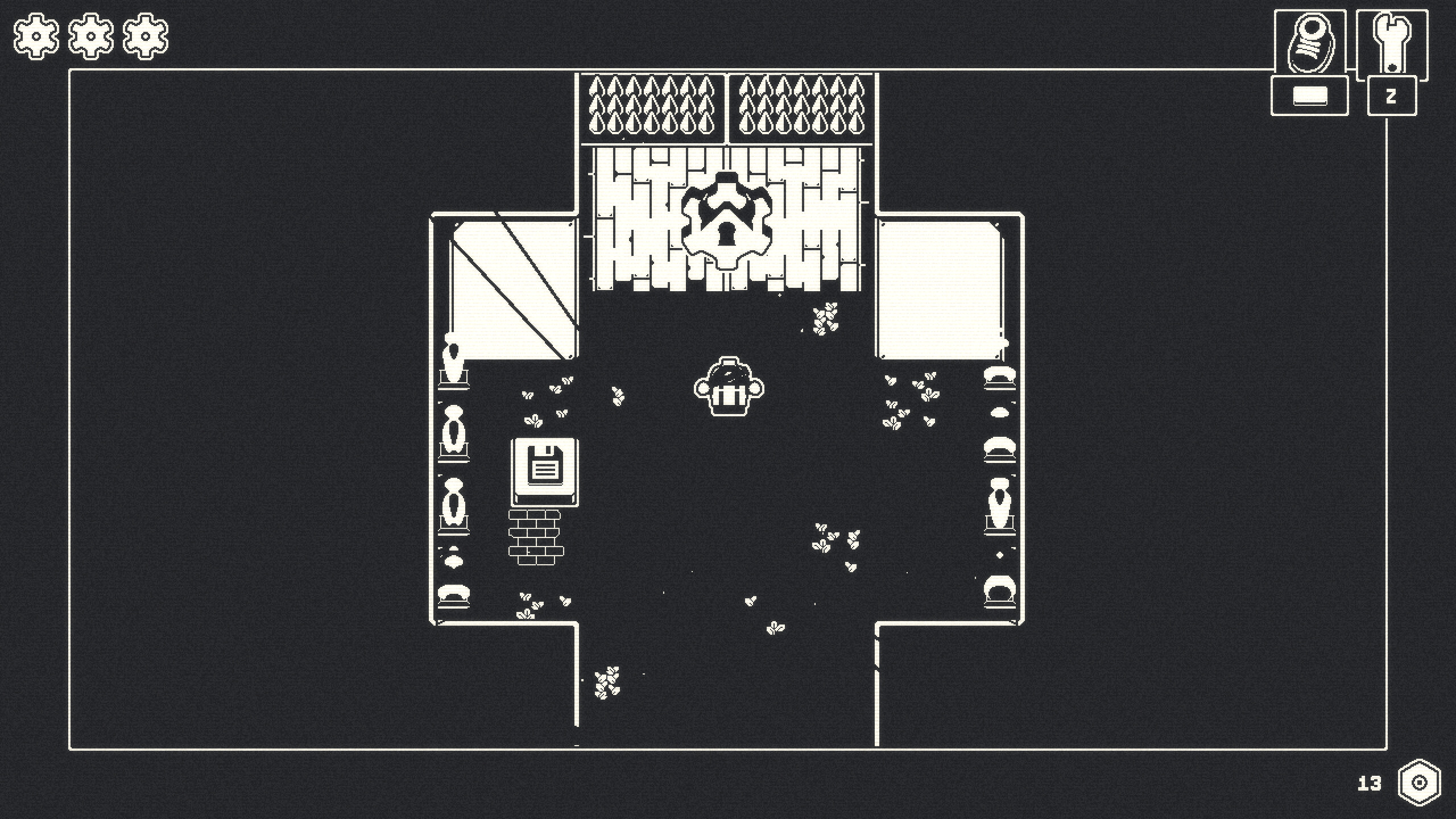 Lelu screenshot 5