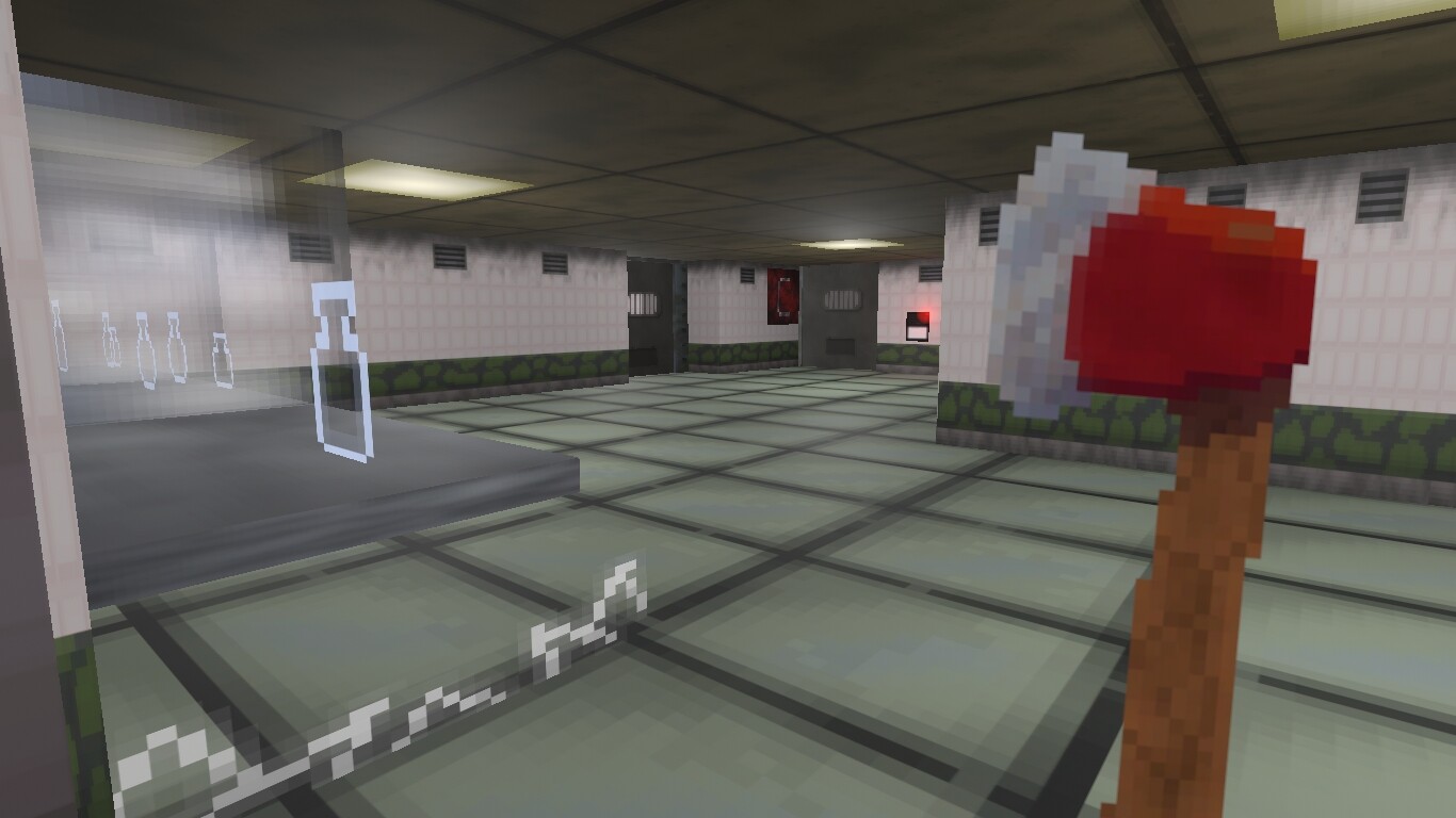 Conflux screenshot 4