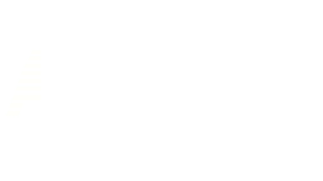 ENDME - SteamGridDB