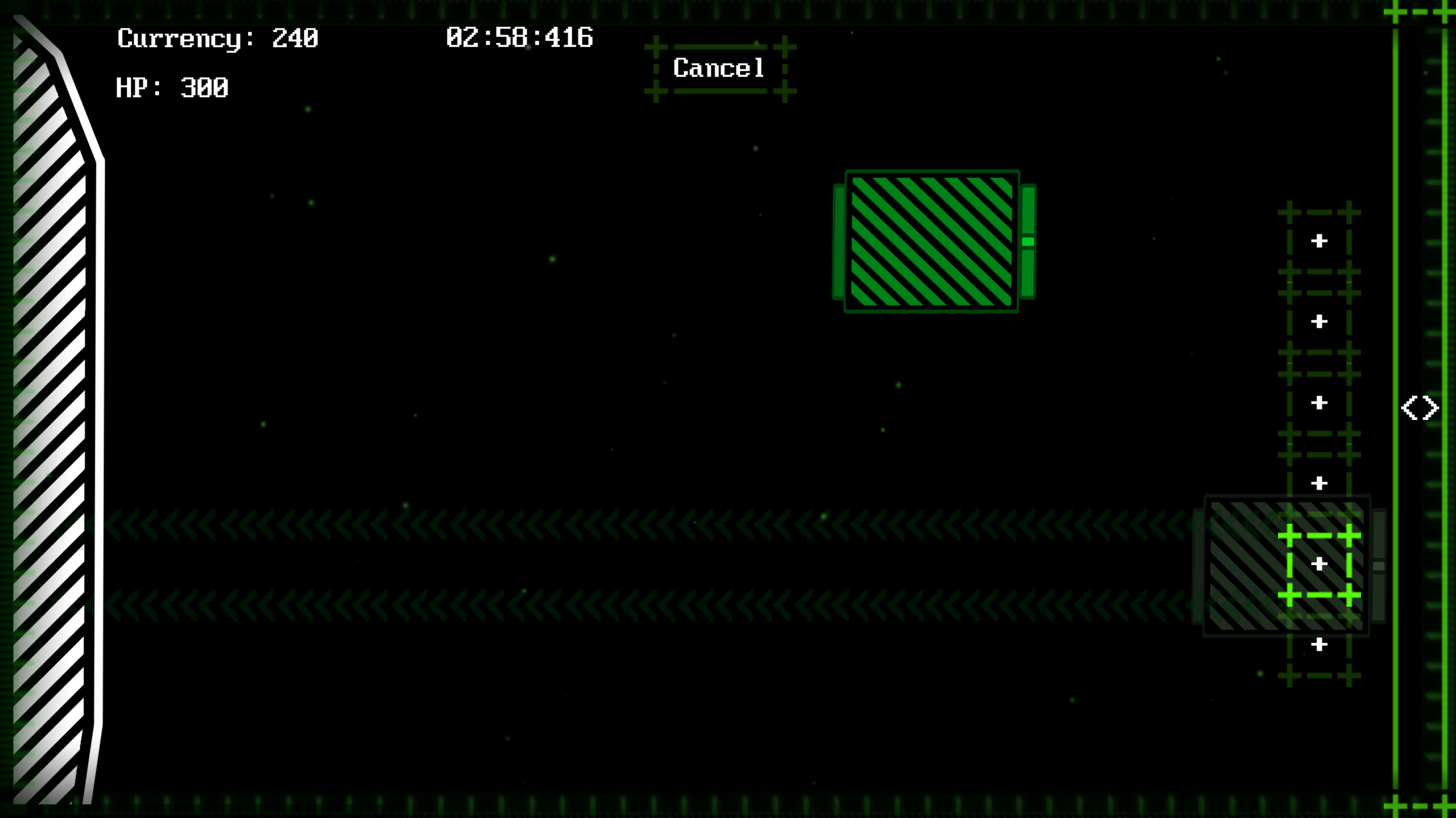 Minesweeper Sonar screenshot 4