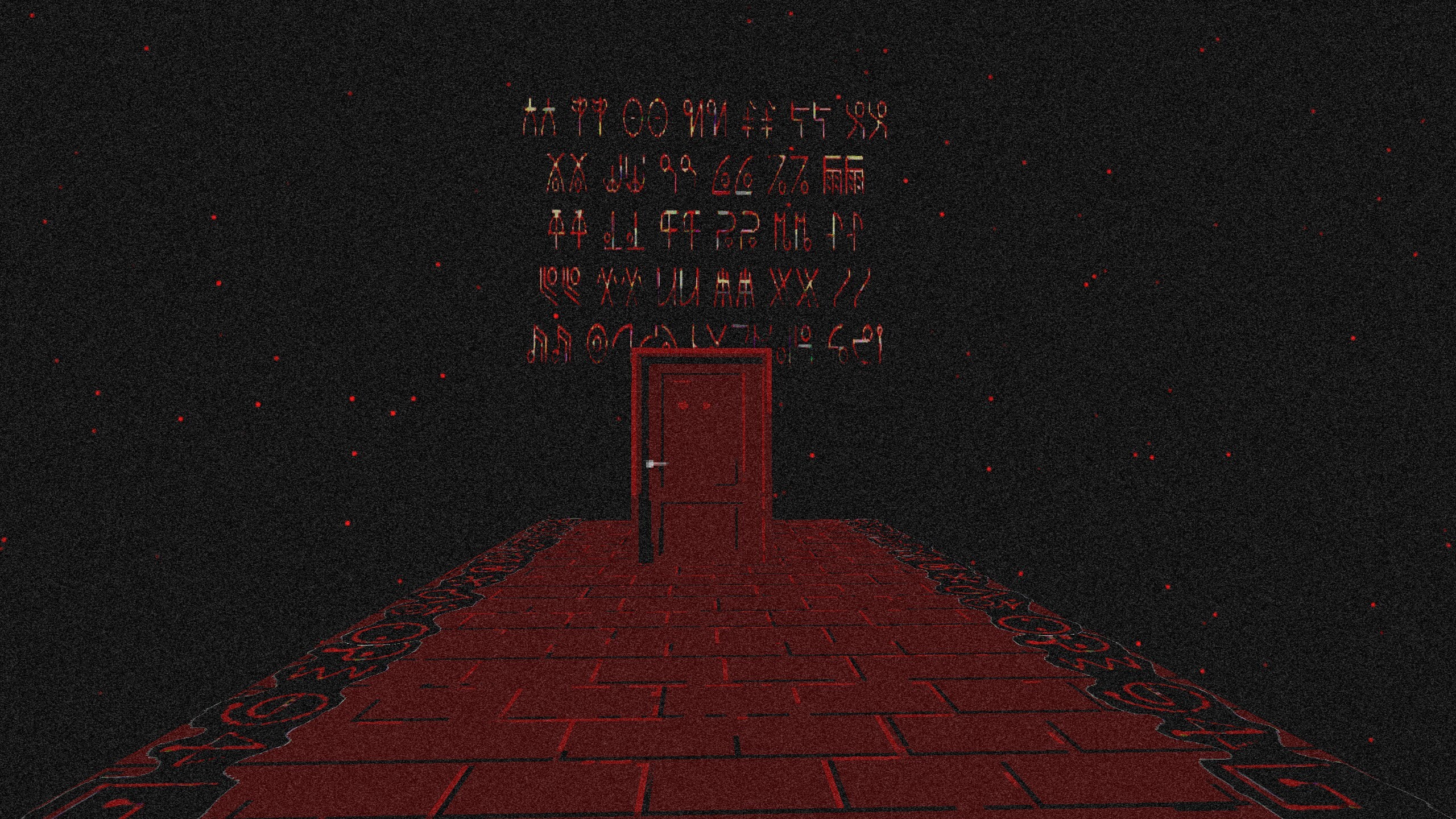 Opioid visions 88 screenshot 5
