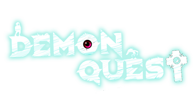 Demon Quest