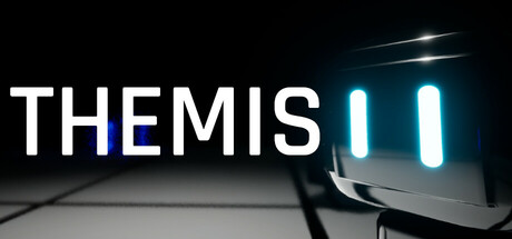 Cover art from THEMIS