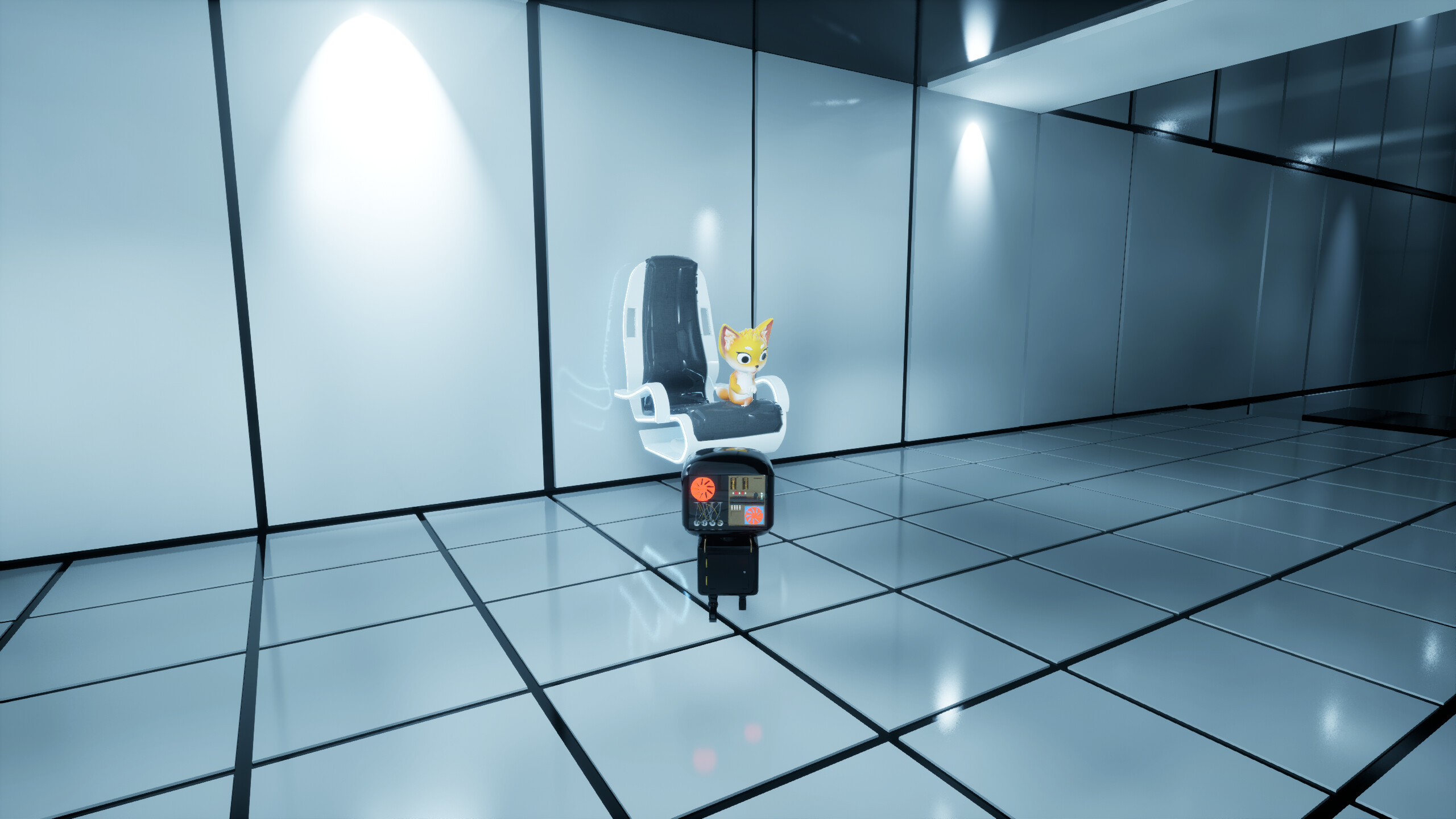 THEMIS trailer