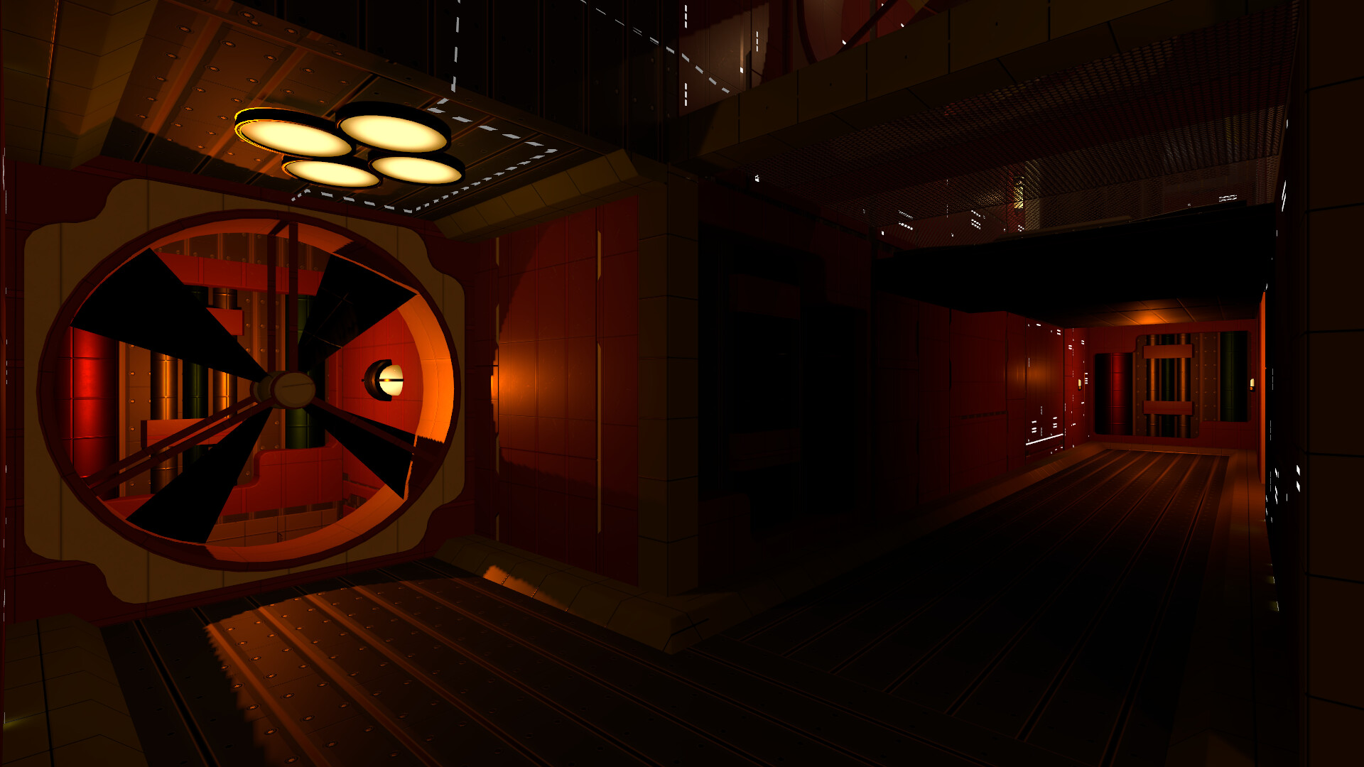 Starshot trailer