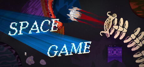 Space Game