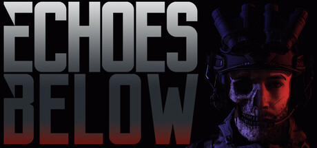 Echoes Below