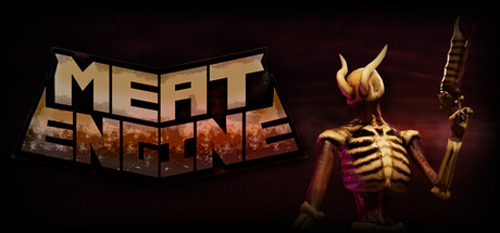 Meat Engine