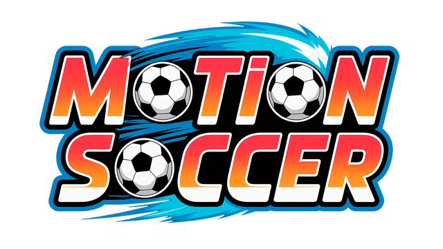 Motion Soccer